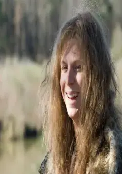 Начало времен (2009) скачать торрент файл Начало времен (2009) фильм скачать торрент файл