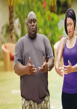 Формула любви для узников брака (2009) в хорошем качестве скачать торрент файл Формула любви для узников брака (2009) фильм в хорошем качестве скачать торрент файл