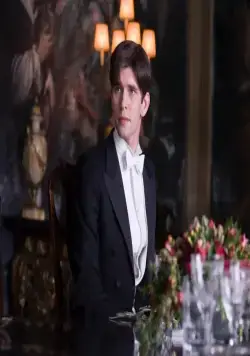 Возвращение в Брайдсхед (2008) скачать торрент файл Возвращение в Брайдсхед (2008) фильм скачать торрент файл