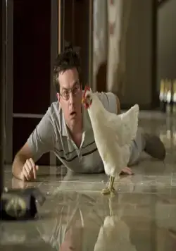 Мальчишник в Вегасе (2009) скачать торрент файл Мальчишник в Вегасе (2009) фильм скачать торрент файл