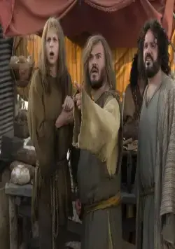 Начало времен (2009) в хорошем качестве скачать торрент файл Начало времен (2009) фильм в хорошем качестве скачать торрент файл