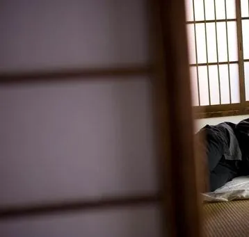 Карта звуков Токио (2009) скачать торрент бесплатно Карта звуков Токио (2009) фильм скачать торрент бесплатно