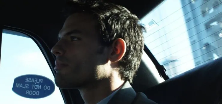 Девушка по вызову (2009) скачать торрент бесплатно Девушка по вызову (2009) фильм скачать торрент бесплатно