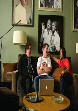 Приколисты (2009) скачать торрент файл Приколисты (2009) фильм скачать торрент файл