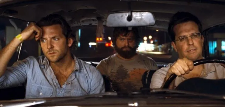 Мальчишник в Вегасе (2009) в хорошем качестве скачать торрент файл Мальчишник в Вегасе (2009) фильм в хорошем качестве скачать торрент файл