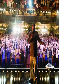 Приколисты (2009) скачать торрент бесплатно Приколисты (2009) фильм скачать торрент бесплатно