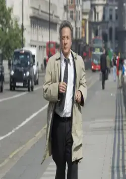 Последний шанс Харви (2008) скачать торрент файл Последний шанс Харви (2008) фильм скачать торрент файл