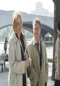 Последний шанс Харви (2008) скачать торрент бесплатно Последний шанс Харви (2008) фильм скачать торрент бесплатно