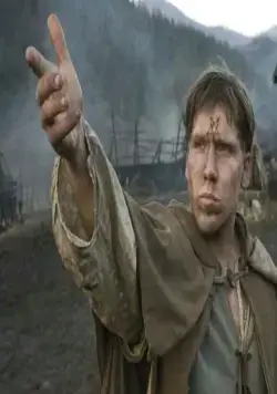 Крабат. Ученик колдуна (2008) скачать торрент файл Крабат. Ученик колдуна (2008) фильм скачать торрент файл