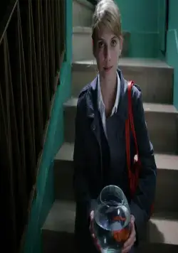 Джек и Джилл: Любовь на чемоданах (2008) в хорошем качестве скачать торрент файл Джек и Джилл: Любовь на чемоданах (2008) фильм в хорошем качестве скачать торрент файл