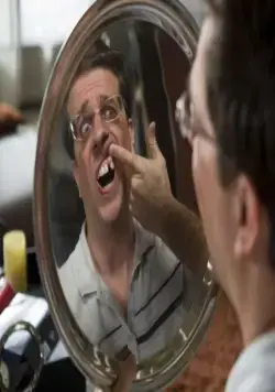 Мальчишник в Вегасе (2009) скачать торрент бесплатно Мальчишник в Вегасе (2009) фильм скачать торрент бесплатно