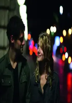 Джек и Джилл: Любовь на чемоданах (2008) скачать торрент бесплатно Джек и Джилл: Любовь на чемоданах (2008) фильм скачать торрент бесплатно