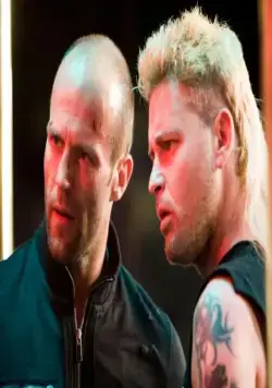 Адреналин: Высокое напряжение (2009) скачать торрент бесплатно Адреналин: Высокое напряжение (2009) фильм скачать торрент бесплатно