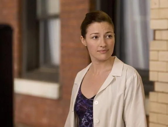 Удушье (2008) в хорошем качестве скачать торрент файл Удушье (2008) фильм в хорошем качестве скачать торрент файл