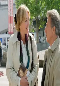 Последний шанс Харви (2008) в хорошем качестве скачать торрент файл Последний шанс Харви (2008) фильм в хорошем качестве скачать торрент файл