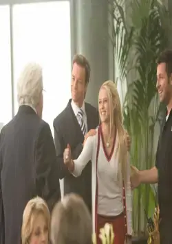 Сказки на ночь (2008) скачать торрент бесплатно Сказки на ночь (2008) фильм скачать торрент бесплатно