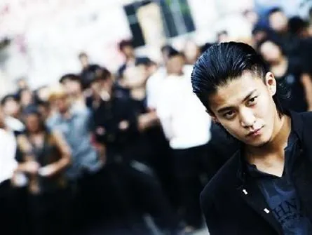 Вороны: Продолжение (2009) скачать торрент бесплатно Вороны: Продолжение (2009) фильм скачать торрент бесплатно