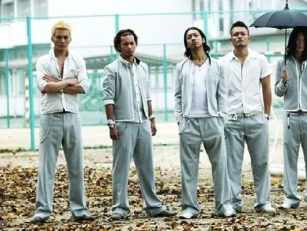 Вороны: Продолжение (2009) в хорошем качестве скачать торрент файл Вороны: Продолжение (2009) фильм в хорошем качестве скачать торрент файл