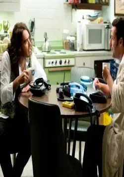 Сказки на ночь (2008) в хорошем качестве скачать торрент файл Сказки на ночь (2008) фильм в хорошем качестве скачать торрент файл