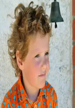 Маленькие разбойники (2009) скачать торрент бесплатно Маленькие разбойники (2009) фильм скачать торрент бесплатно