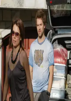 3 похотливых поросенка (2007) скачать торрент бесплатно 3 похотливых поросенка (2007) фильм скачать торрент бесплатно