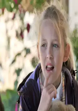 Маленькие разбойники (2009) в хорошем качестве скачать торрент файл Маленькие разбойники (2009) фильм в хорошем качестве скачать торрент файл