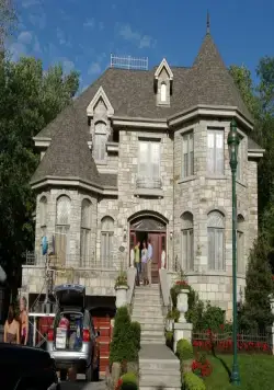 3 похотливых поросенка (2007) в хорошем качестве скачать торрент файл 3 похотливых поросенка (2007) фильм в хорошем качестве скачать торрент файл