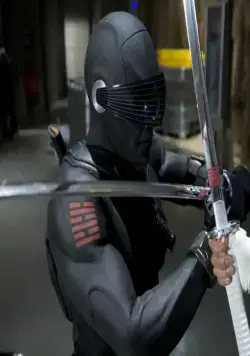 Бросок кобры (2009) в хорошем качестве скачать торрент файл Бросок кобры (2009) фильм в хорошем качестве скачать торрент файл