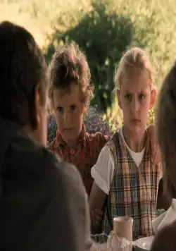 Маленькие разбойники (2009) скачать торрент файл Маленькие разбойники (2009) фильм скачать торрент файл