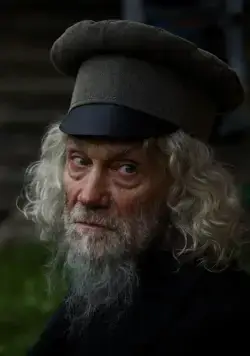 Книга мастеров (2009) скачать торрент бесплатно Книга мастеров (2009) фильм скачать торрент бесплатно