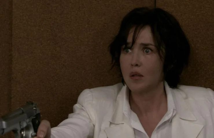 Последний урок (2008) скачать торрент файл Последний урок (2008) фильм скачать торрент файл