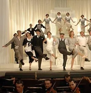 Париж! Париж! (2008) скачать торрент бесплатно Париж! Париж! (2008) фильм скачать торрент бесплатно