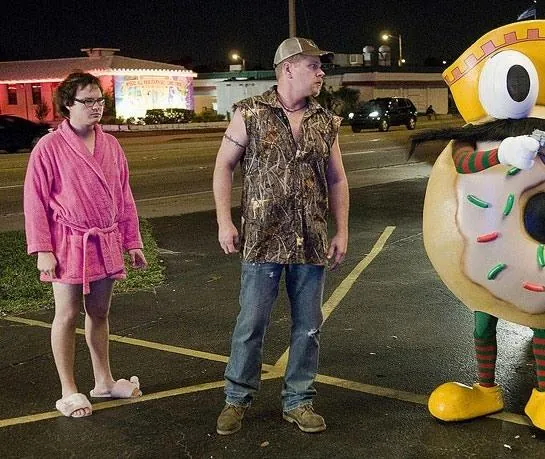 Сексдрайв (2008) скачать торрент бесплатно Сексдрайв (2008) фильм скачать торрент бесплатно