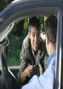 Артефакт (2009) в хорошем качестве скачать торрент файл Артефакт (2009) фильм в хорошем качестве скачать торрент файл