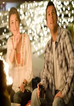 Сказки на ночь (2008) скачать торрент файл Сказки на ночь (2008) фильм скачать торрент файл