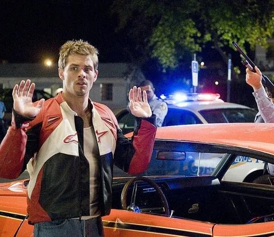 Сексдрайв (2008) скачать торрент файл Сексдрайв (2008) фильм скачать торрент файл