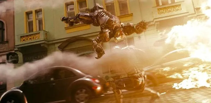 Бросок кобры (2009) скачать торрент файл Бросок кобры (2009) фильм скачать торрент файл