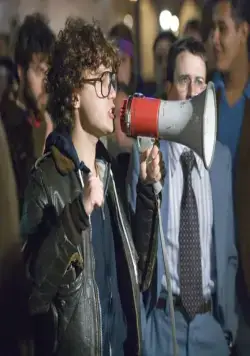 Харви Милк (2008) скачать торрент файл Харви Милк (2008) фильм скачать торрент файл