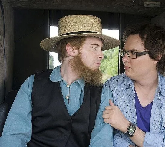 Сексдрайв (2008) в хорошем качестве скачать торрент файл Сексдрайв (2008) фильм в хорошем качестве скачать торрент файл