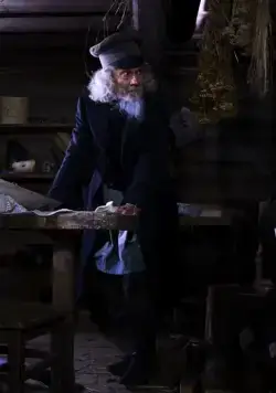 Книга мастеров (2009) скачать торрент файл Книга мастеров (2009) фильм скачать торрент файл