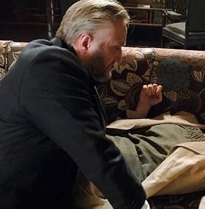 Париж! Париж! (2008) скачать торрент файл Париж! Париж! (2008) фильм скачать торрент файл