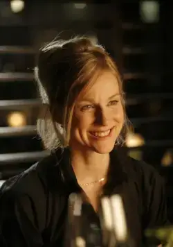 Другой мужчина (2008) скачать торрент файл Другой мужчина (2008) фильм скачать торрент файл