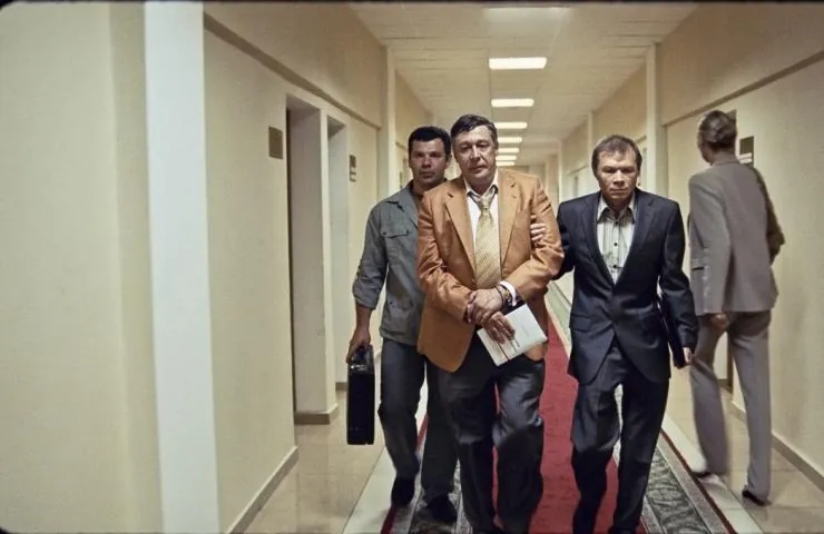 Какраки (2009) в хорошем качестве скачать торрент файл Какраки (2009) фильм в хорошем качестве скачать торрент файл