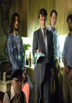 Харви Милк (2008) скачать торрент бесплатно Харви Милк (2008) фильм скачать торрент бесплатно