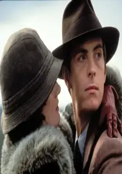 Золотая молодежь (2003) скачать торрент бесплатно Золотая молодежь (2003) фильм скачать торрент бесплатно