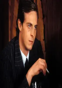 Золотая молодежь (2003) в хорошем качестве скачать торрент файл Золотая молодежь (2003) фильм в хорошем качестве скачать торрент файл