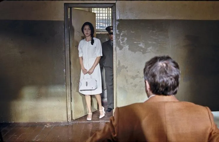 Какраки (2009) скачать торрент файл Какраки (2009) фильм скачать торрент файл