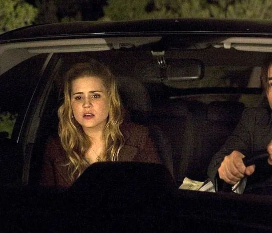 Затащи меня в Ад (2009) скачать торрент бесплатно Затащи меня в Ад (2009) фильм скачать торрент бесплатно