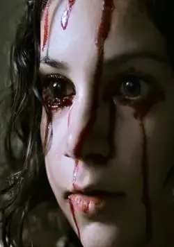 Впусти меня (2008) в хорошем качестве скачать торрент файл Впусти меня (2008) фильм в хорошем качестве скачать торрент файл