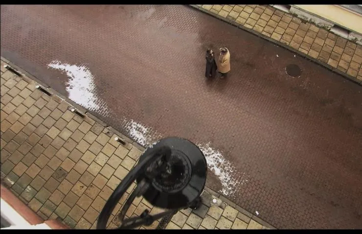 Тайны любви (2009) скачать торрент файл Тайны любви (2009) фильм скачать торрент файл